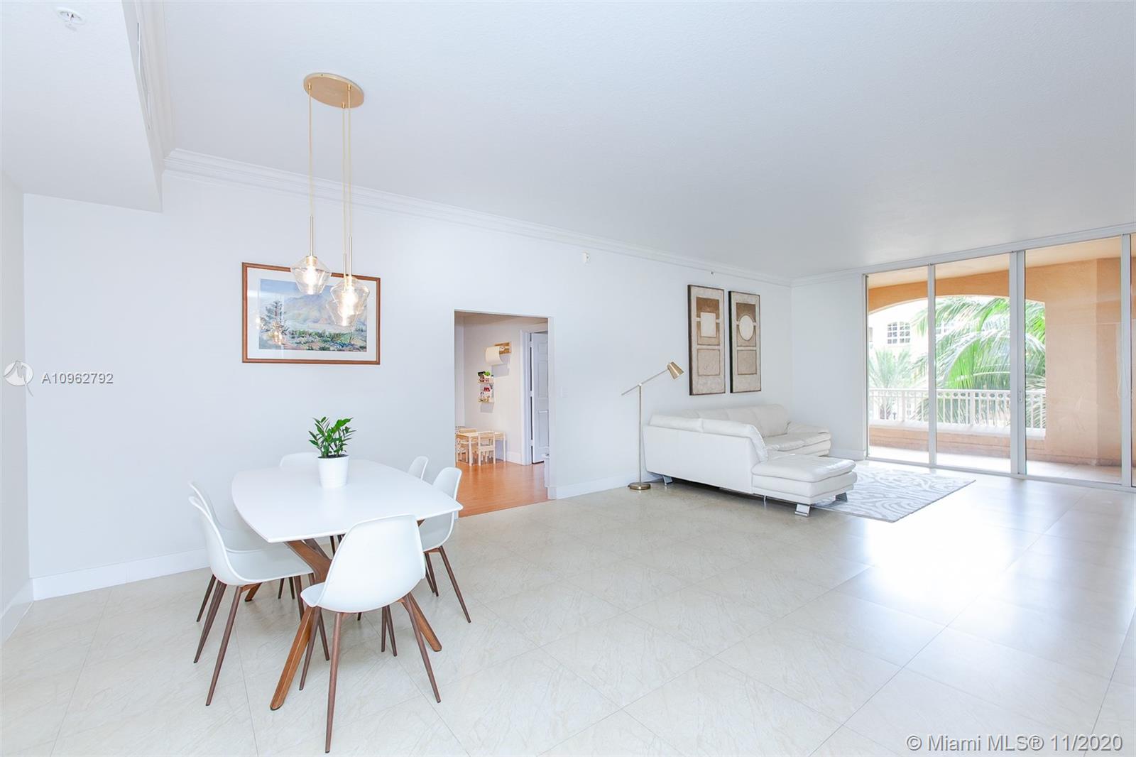 Photo of 3001 185th St #310, Aventura, Florida, 33180 -