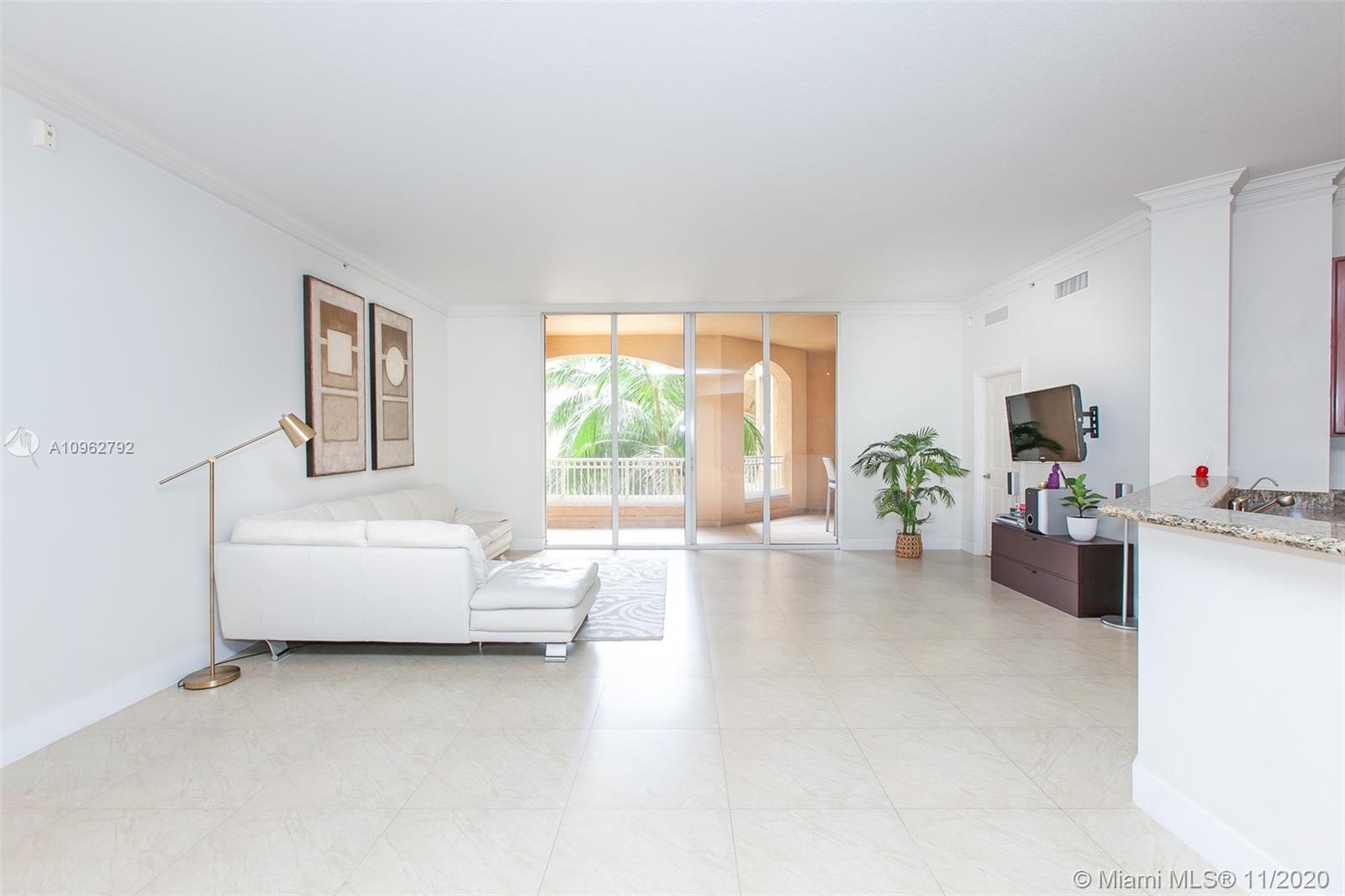 Photo of 3001 185th St #310, Aventura, Florida, 33180 -