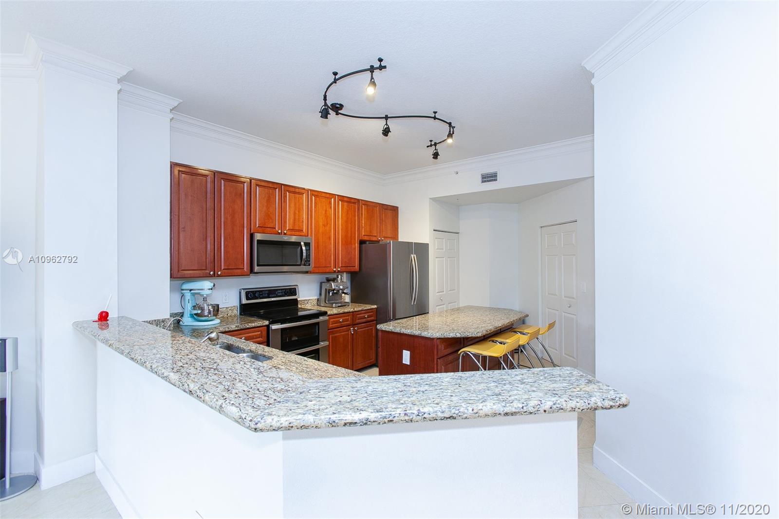 Photo of 3001 185th St #310, Aventura, Florida, 33180 -