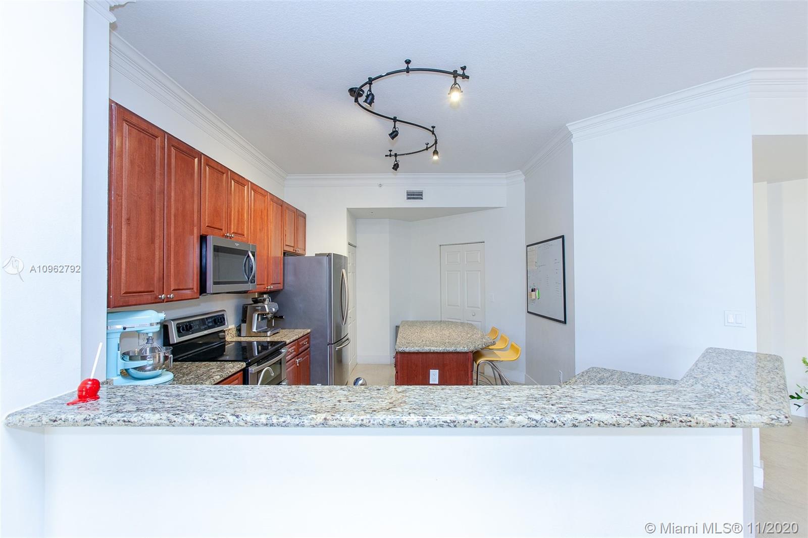 Photo of 3001 185th St #310, Aventura, Florida, 33180 -