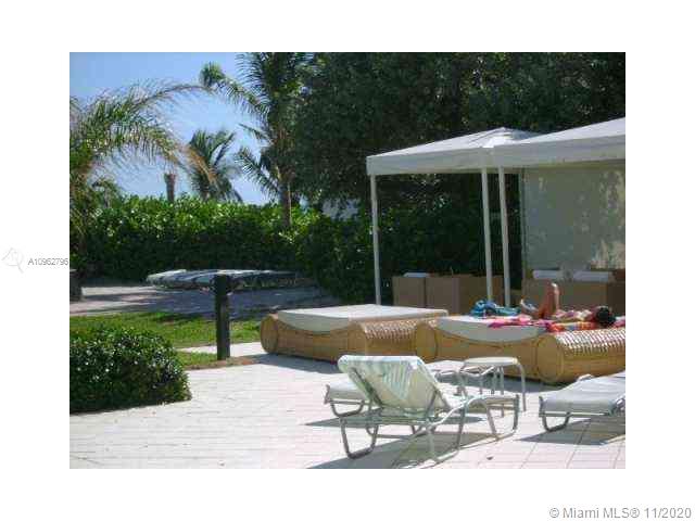 Photo of 3001 Ocean Dr #1421, Hollywood, Florida, 33019 - Swimming Pool/Hot Tub/Sauna