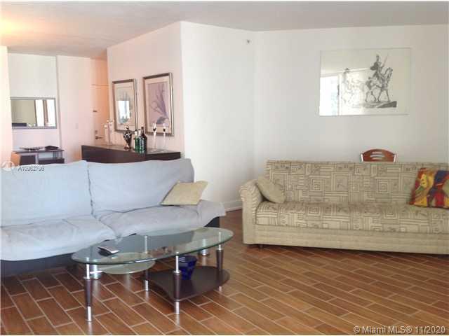 Photo of 3001 Ocean Dr #1421, Hollywood, Florida, 33019 - Other