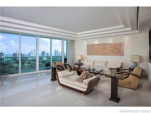 Photo of 20155 38th Ct #2704, Aventura, Florida, 33180 - View