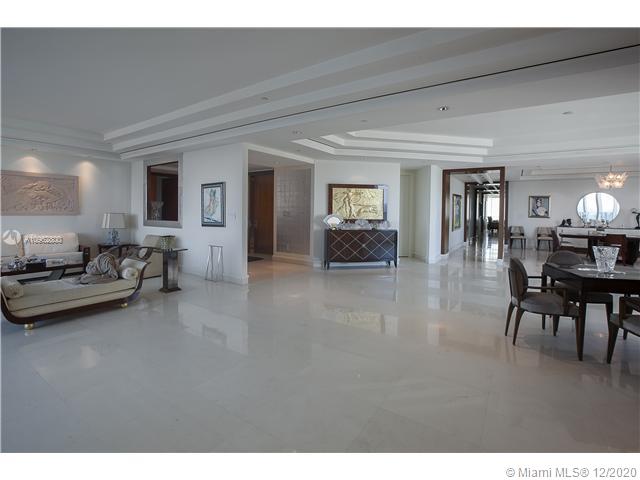 Photo of 20155 38th Ct #2704, Aventura, Florida, 33180 -