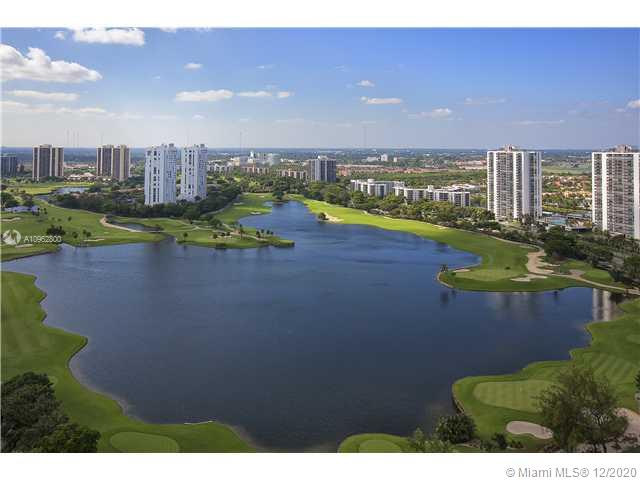 Photo of 20155 38th Ct #2704, Aventura, Florida, 33180 - Kitchen