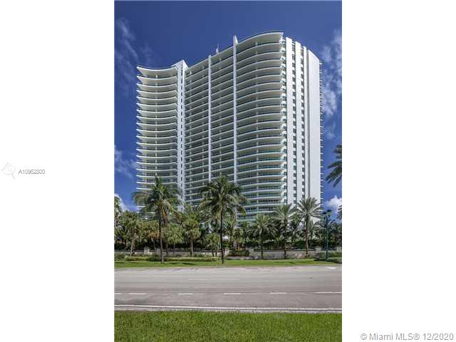 Photo of 20155 38th Ct #2704, Aventura, Florida, 33180 - Den/Family/Great Room