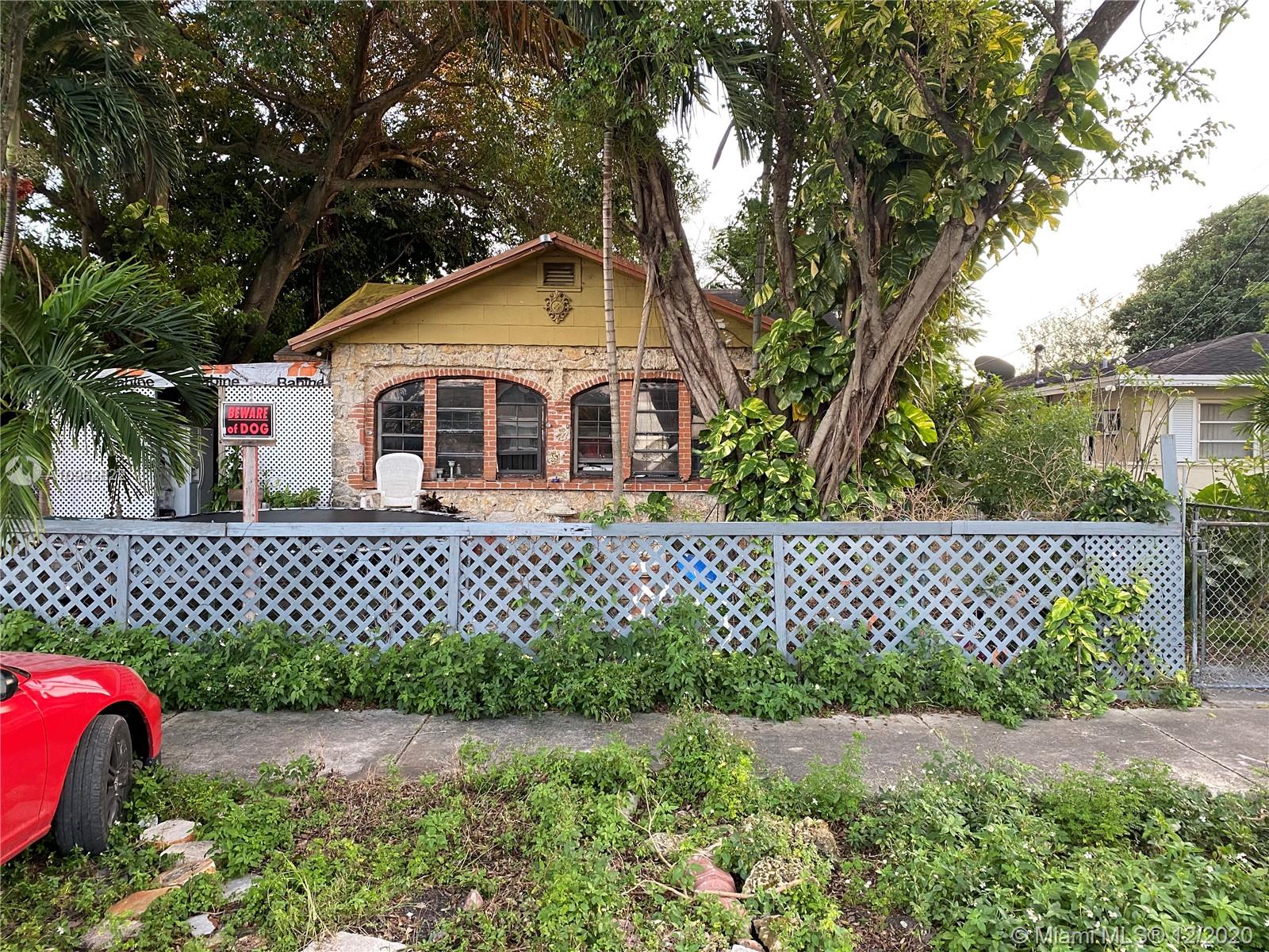 See details / 1881 sq. ft. $ 2020-11-25 0 Photo