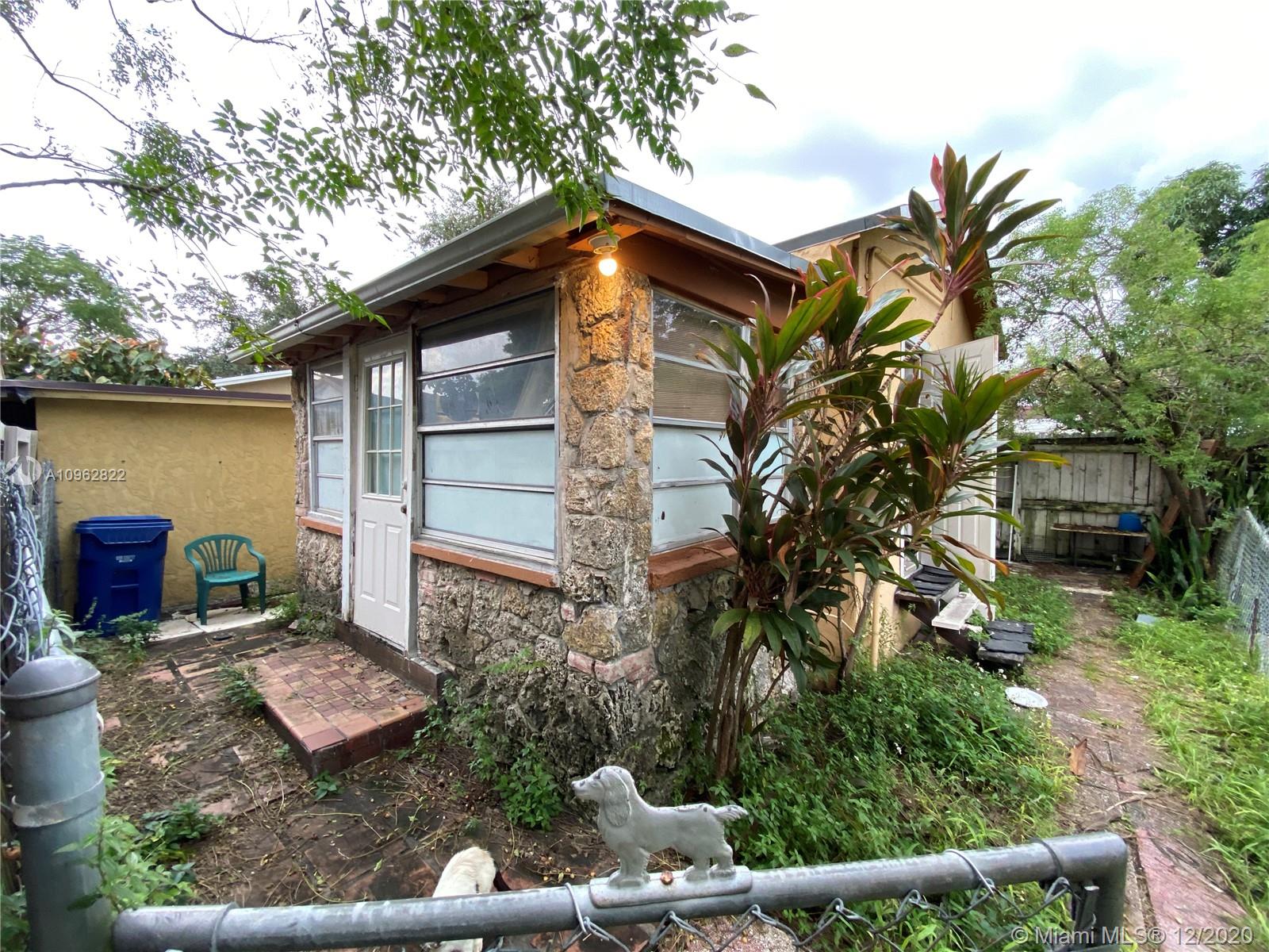 See details / 1881 sq. ft. $ 2020-11-25 0 Photo