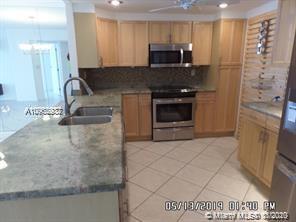 Photo of 1600 Ocean Dr #16C, Hollywood, Florida, 33019 -