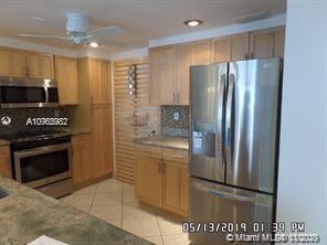 Photo of 1600 Ocean Dr #16C, Hollywood, Florida, 33019 -