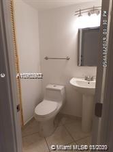 Photo of 1600 Ocean Dr #16C, Hollywood, Florida, 33019 -