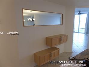 Photo of 1600 Ocean Dr #16C, Hollywood, Florida, 33019 -