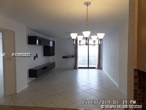 Photo of 1600 Ocean Dr #16C, Hollywood, Florida, 33019 -