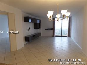 Photo of 1600 Ocean Dr #16C, Hollywood, Florida, 33019 -
