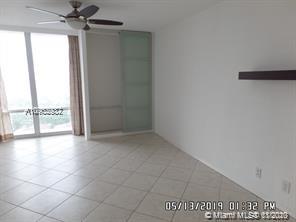 Photo of 1600 Ocean Dr #16C, Hollywood, Florida, 33019 -
