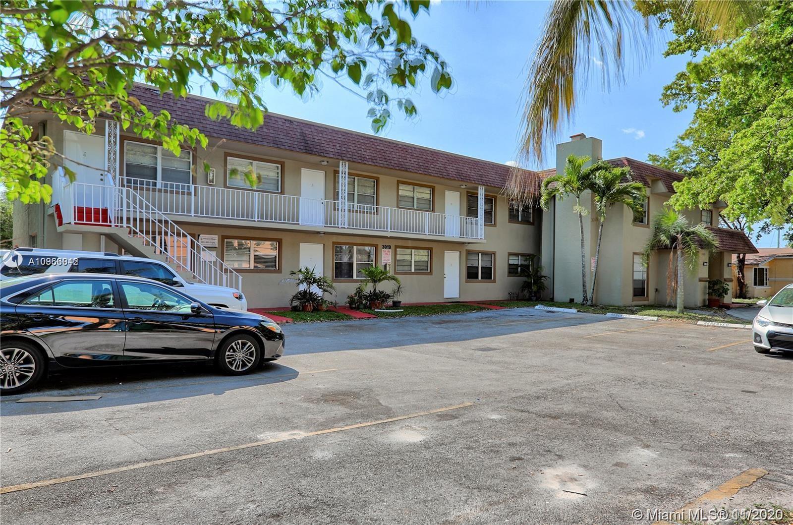 See details / 6864 sq. ft. $ 2020-11-26 0 Photo