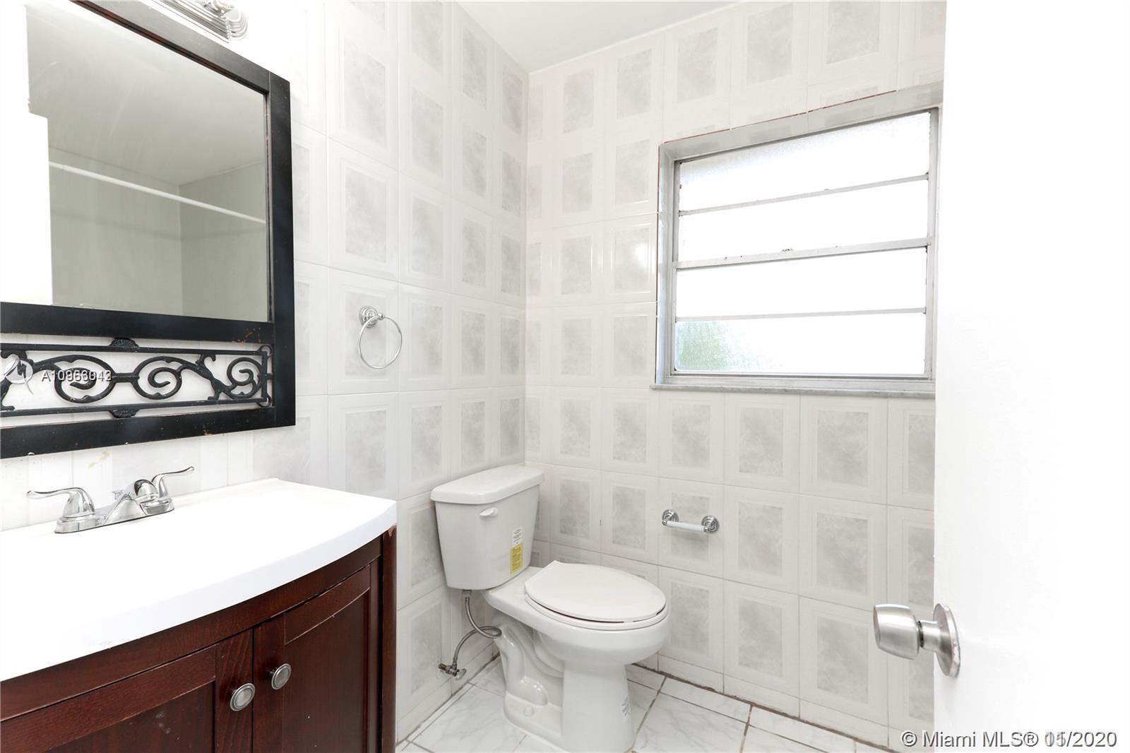 See details / 6864 sq. ft. $ 2020-11-26 0 Photo