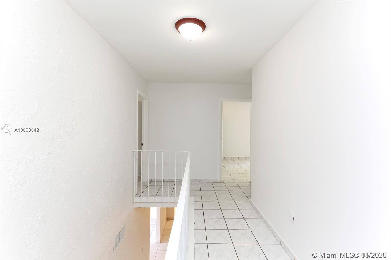 See details / 6864 sq. ft. $ 2020-11-26 0 Photo
