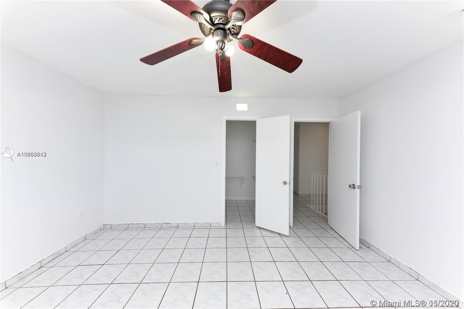 See details / 6864 sq. ft. $ 2020-11-26 0 Photo