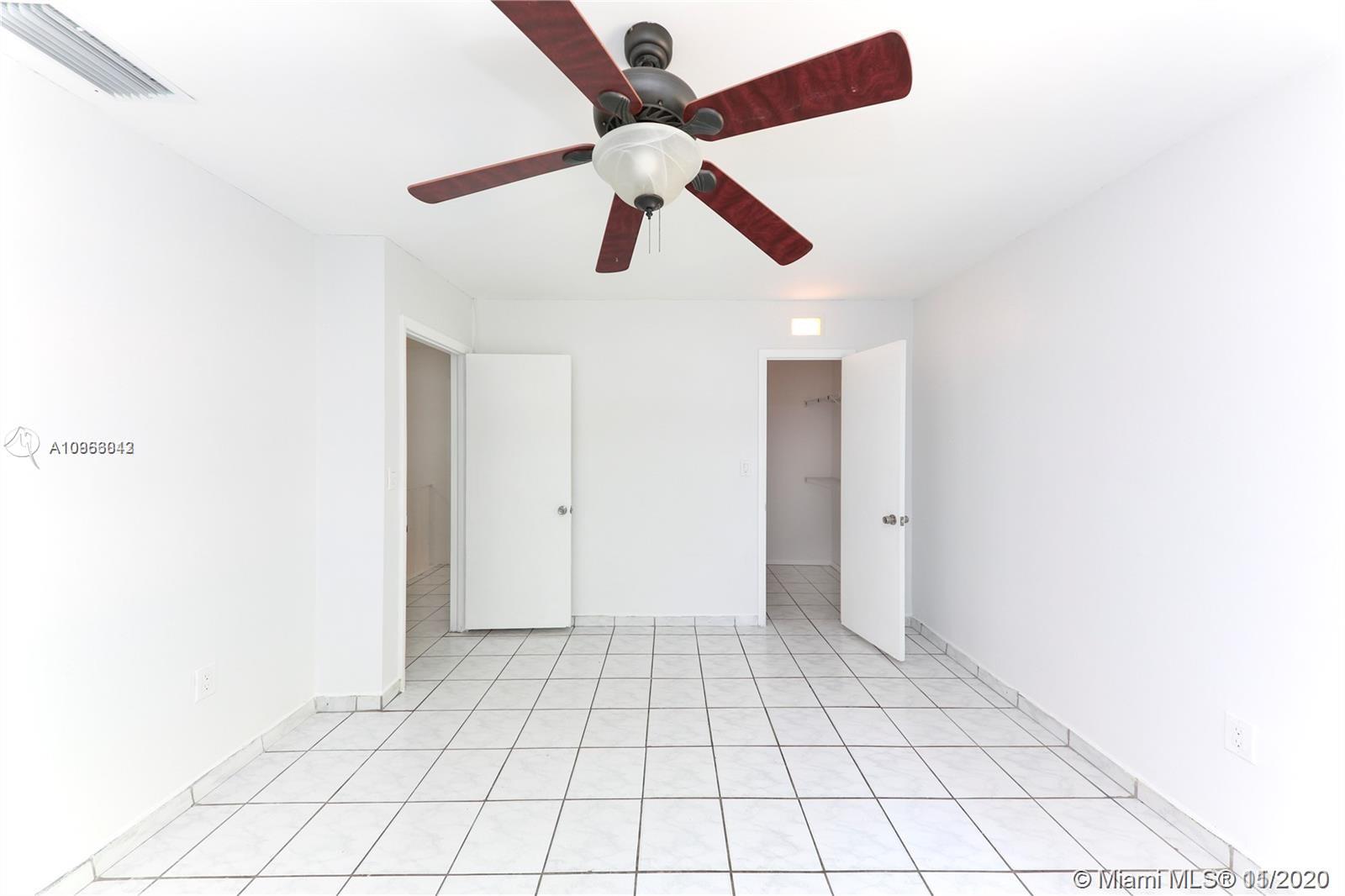 See details / 6864 sq. ft. $ 2020-11-26 0 Photo