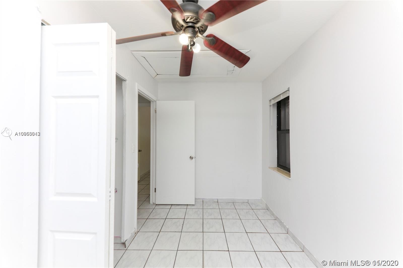 See details / 6864 sq. ft. $ 2020-11-26 0 Photo