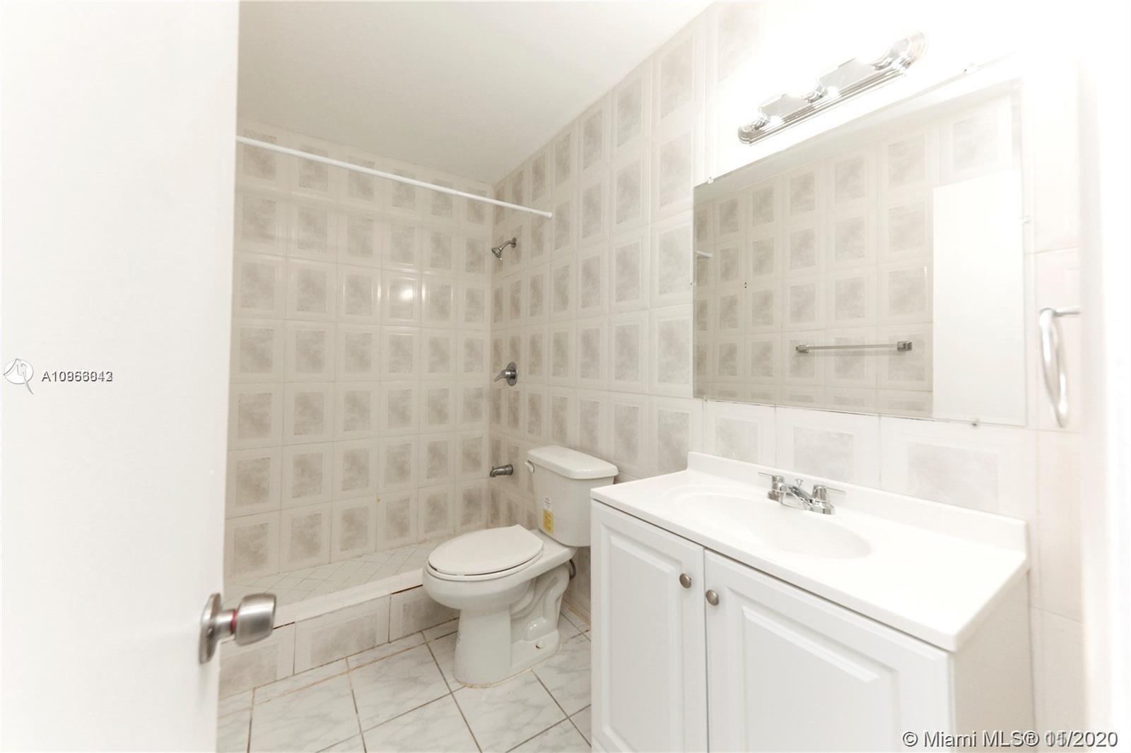 See details / 6864 sq. ft. $ 2020-11-26 0 Photo