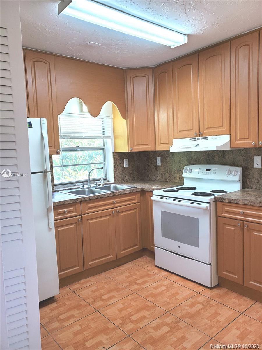 See details / 6864 sq. ft. $ 2020-11-26 0 Photo