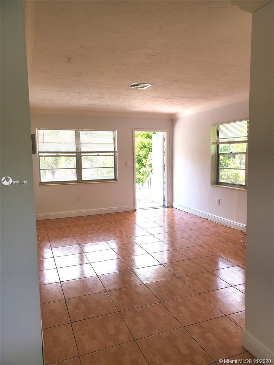 See details / 6864 sq. ft. $ 2020-11-26 0 Photo