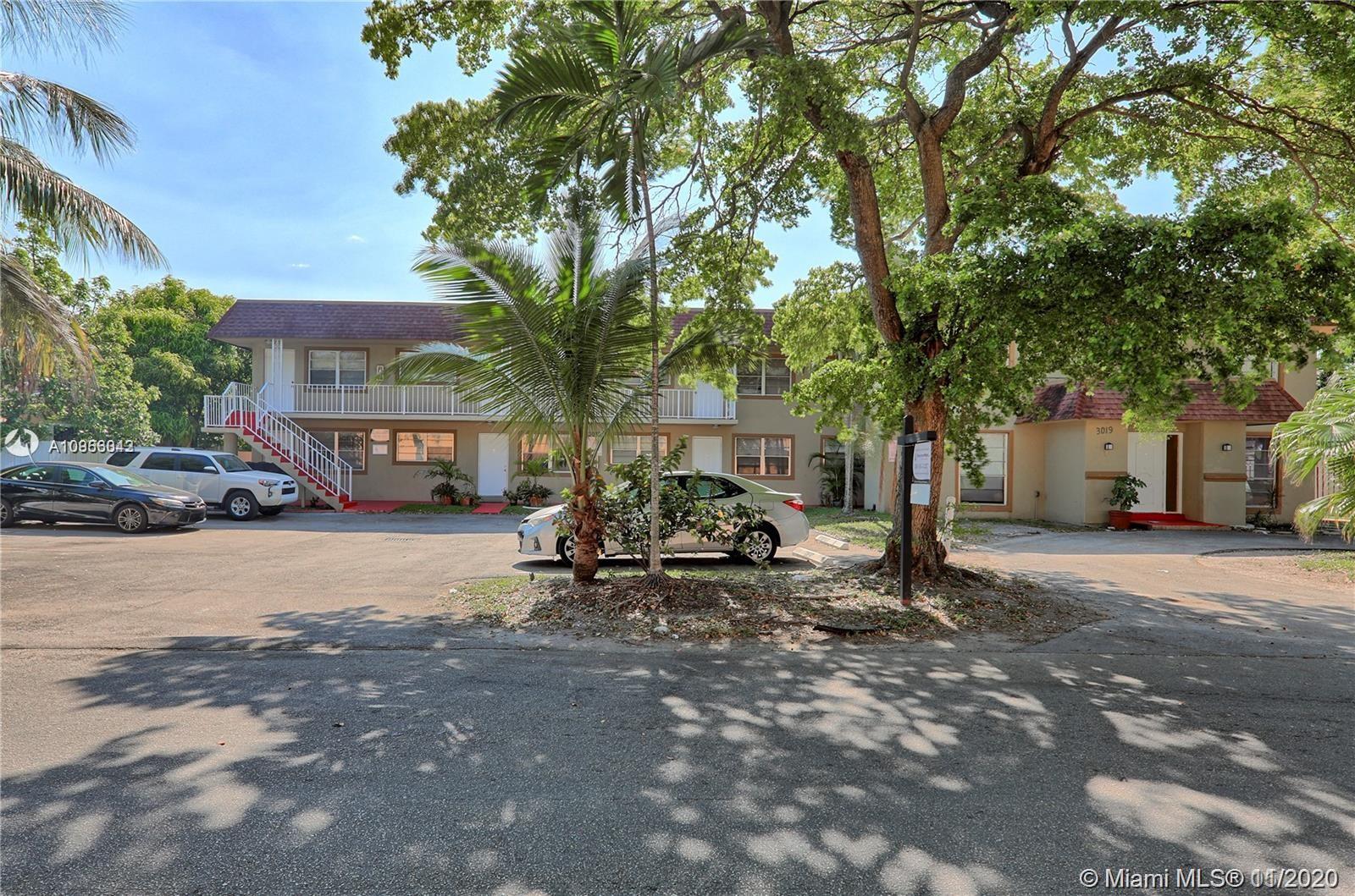 See details / 6864 sq. ft. $ 2020-11-26 0 Photo