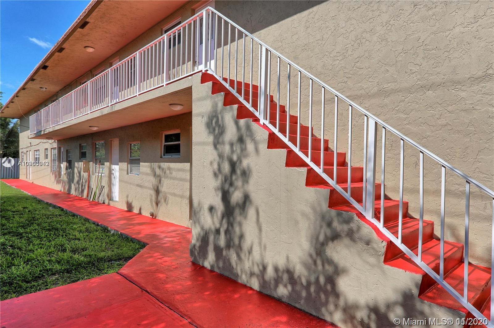 See details / 6864 sq. ft. $ 2020-11-26 0 Photo