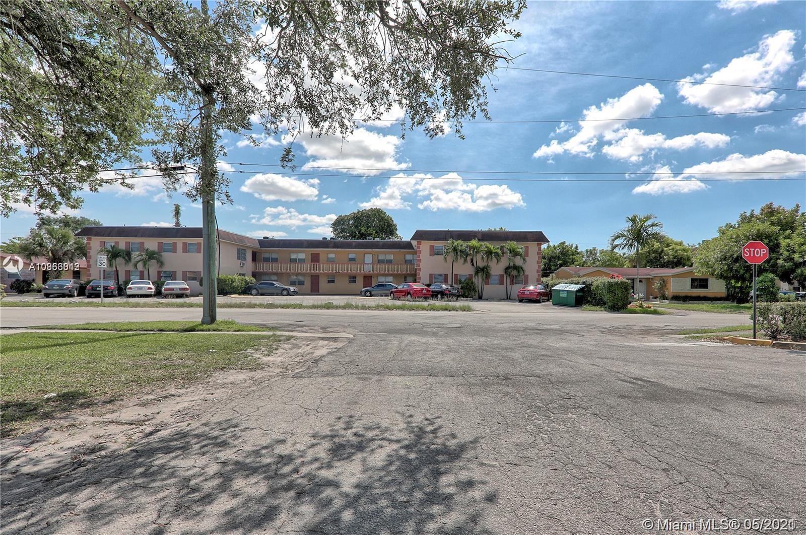 See details / 6864 sq. ft. $ 2020-11-26 0 Photo
