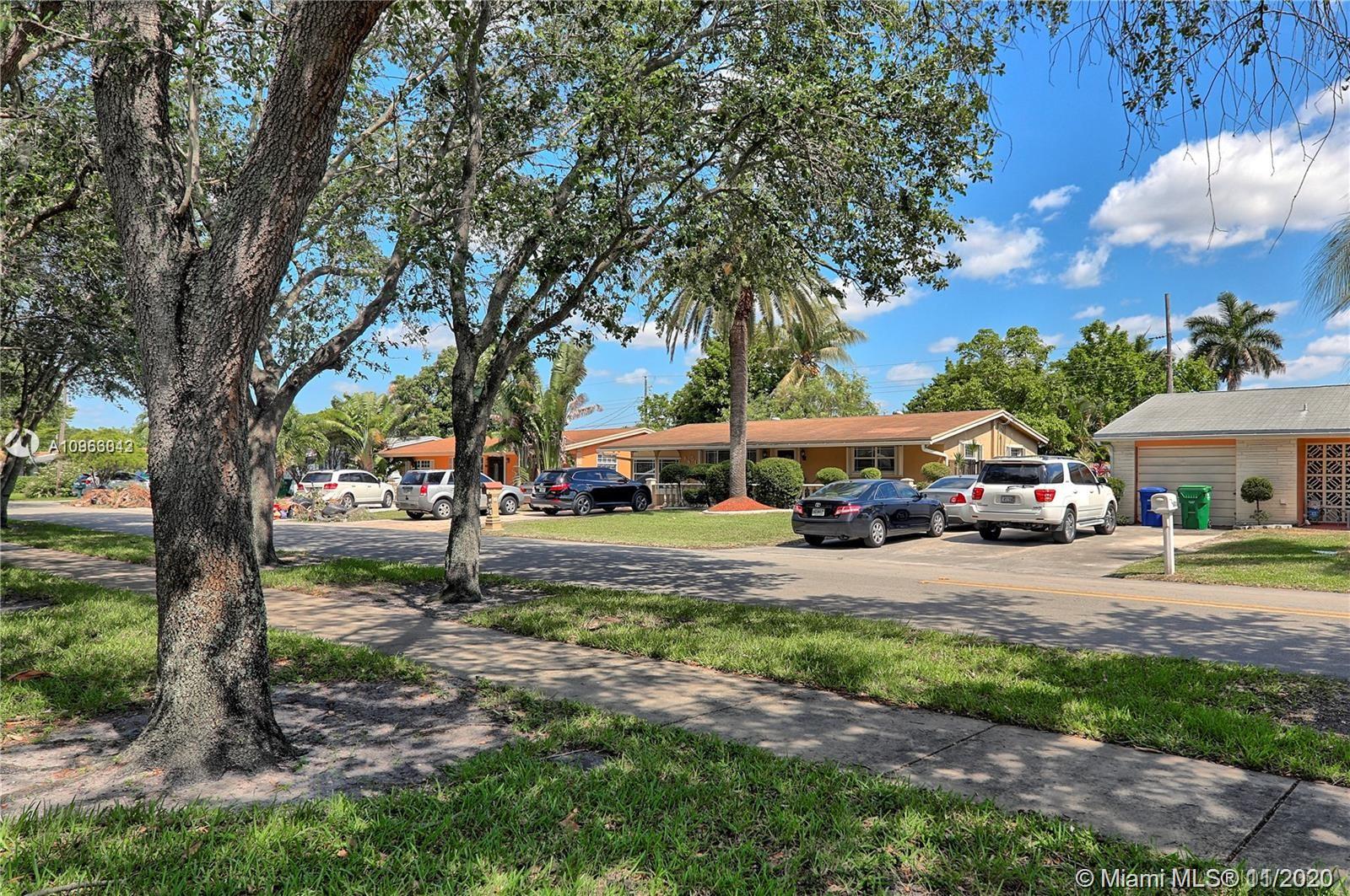 See details / 6864 sq. ft. $ 2020-11-26 0 Photo