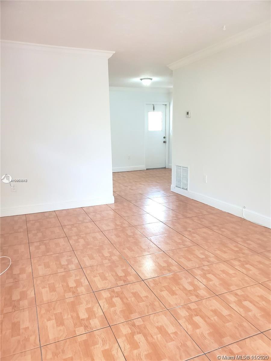 See details / 6864 sq. ft. $ 2020-11-26 0 Photo
