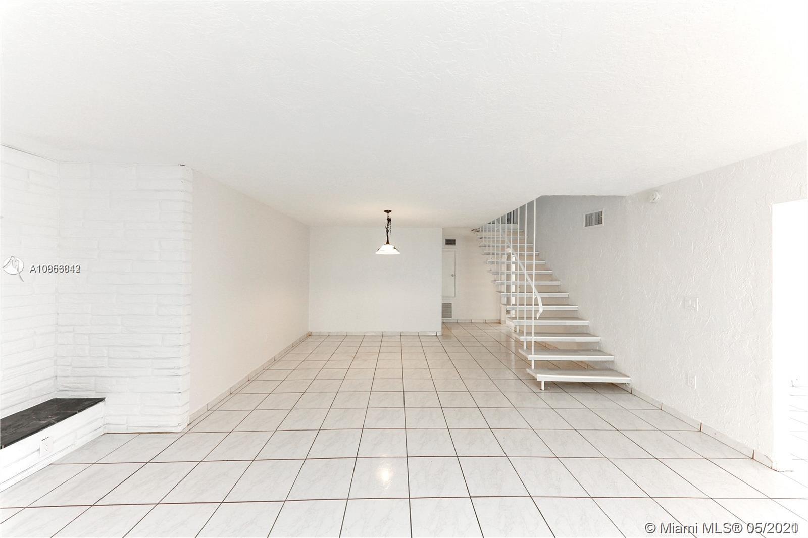 See details / 6864 sq. ft. $ 2020-11-26 0 Photo