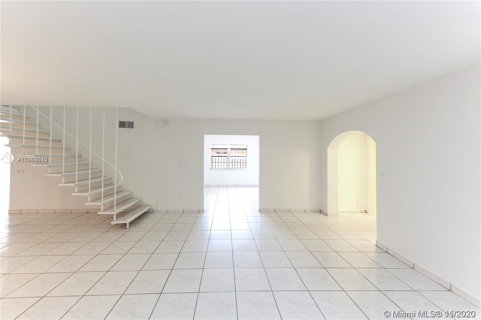 See details / 6864 sq. ft. $ 2020-11-26 0 Photo