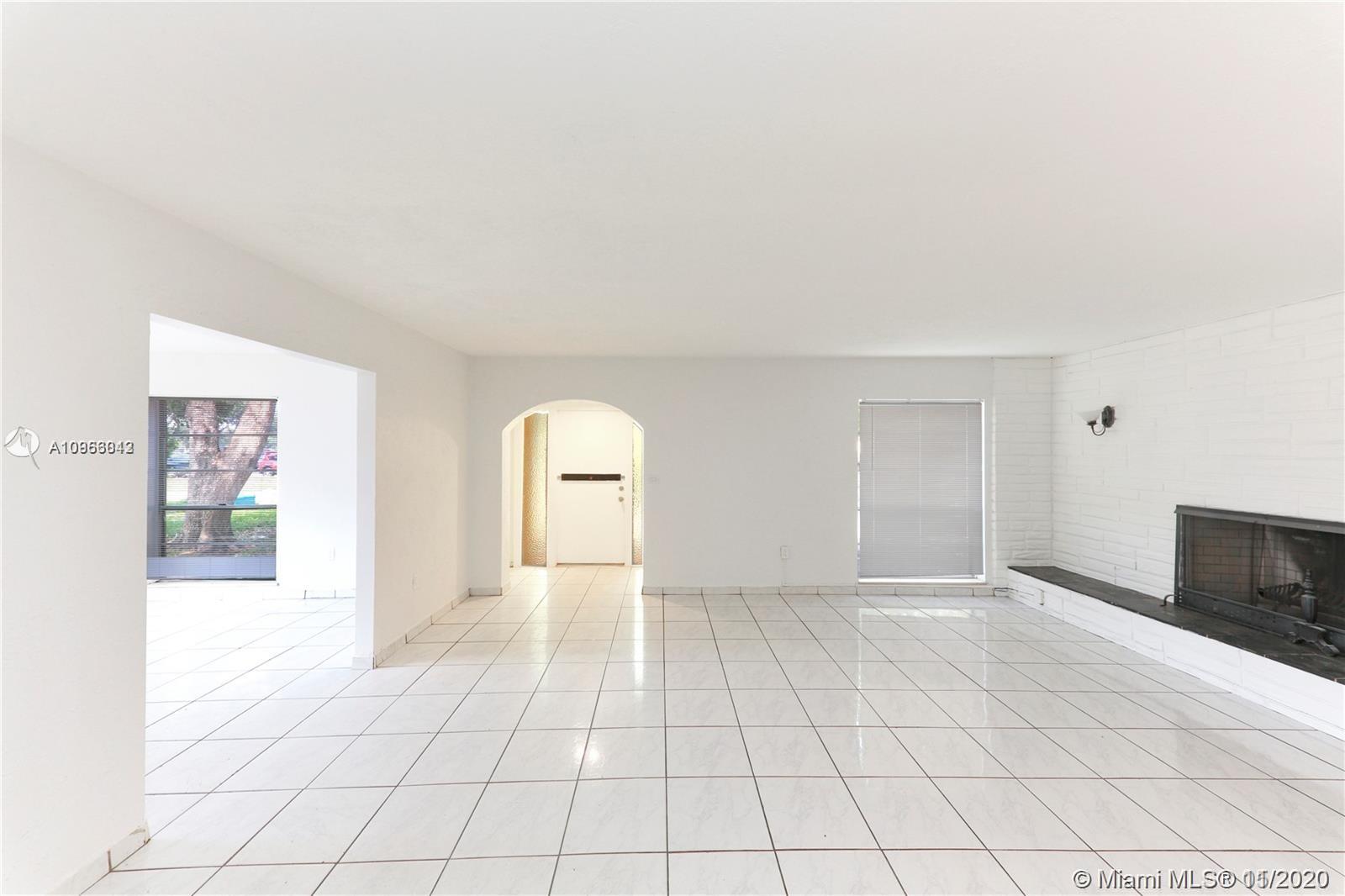 See details / 6864 sq. ft. $ 2020-11-26 0 Photo