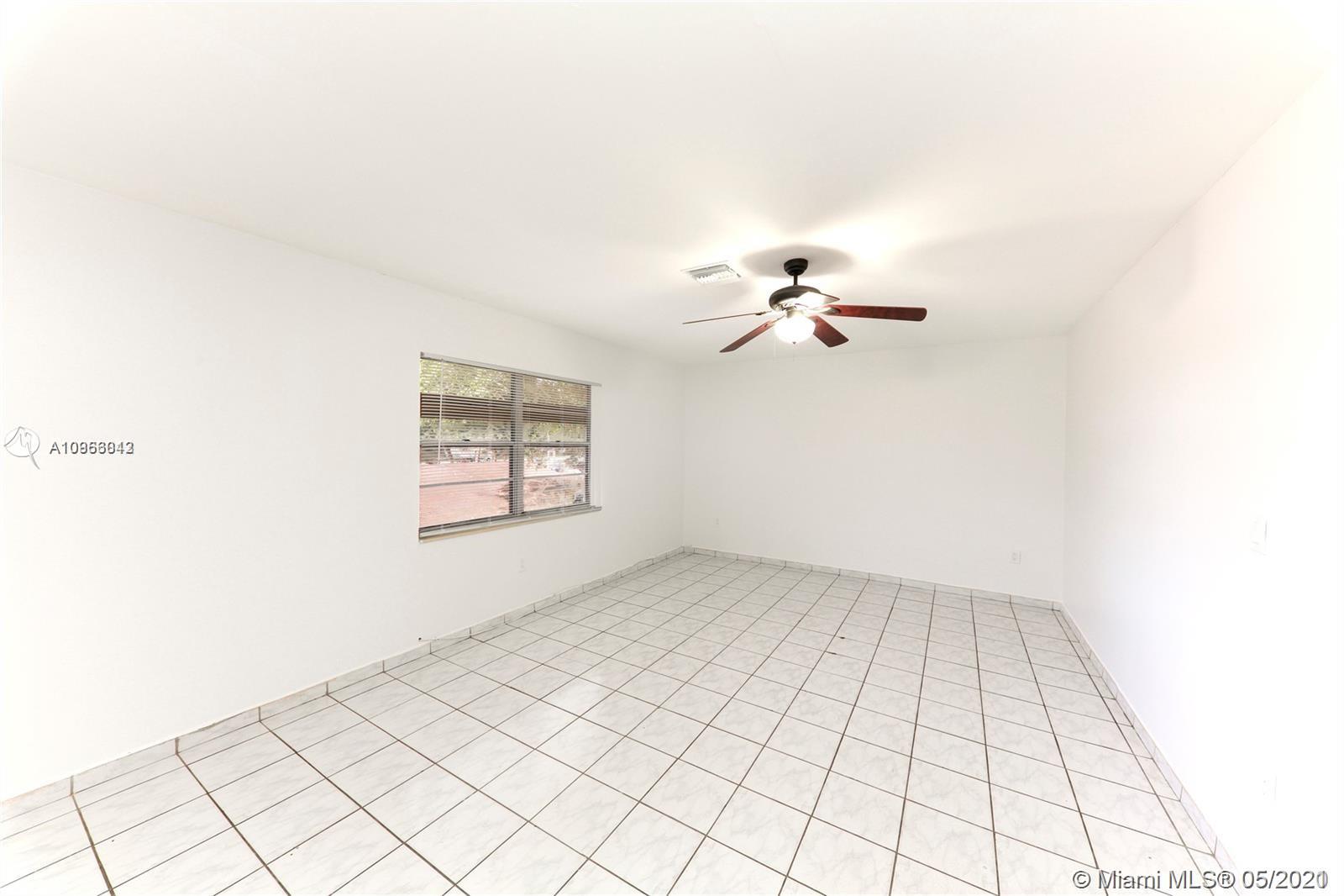See details / 6864 sq. ft. $ 2020-11-26 0 Photo