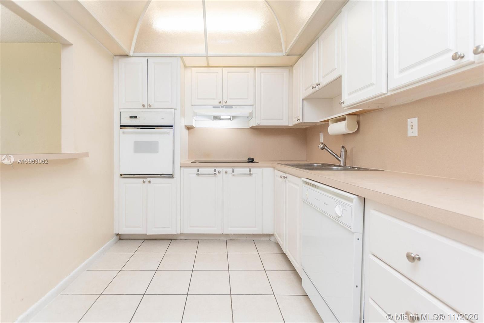 Photo of 19380 Collins Ave #201, Sunny Isles Beach, Florida, 33160 -