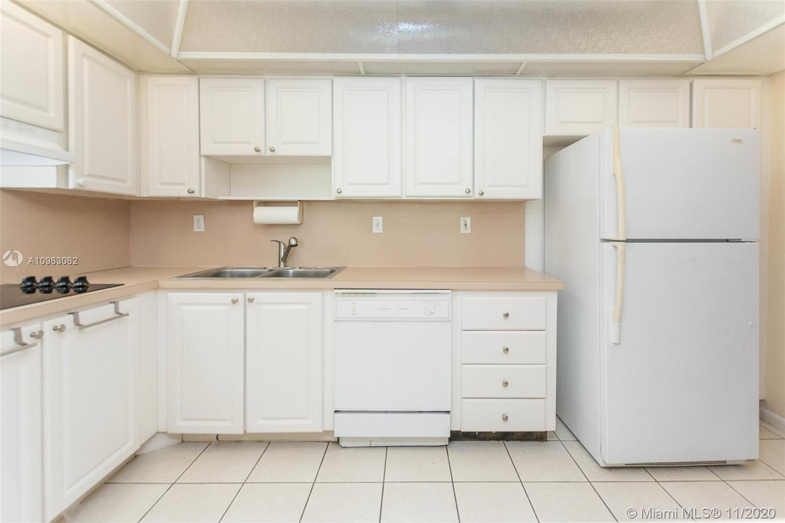 Photo of 19380 Collins Ave #201, Sunny Isles Beach, Florida, 33160 -