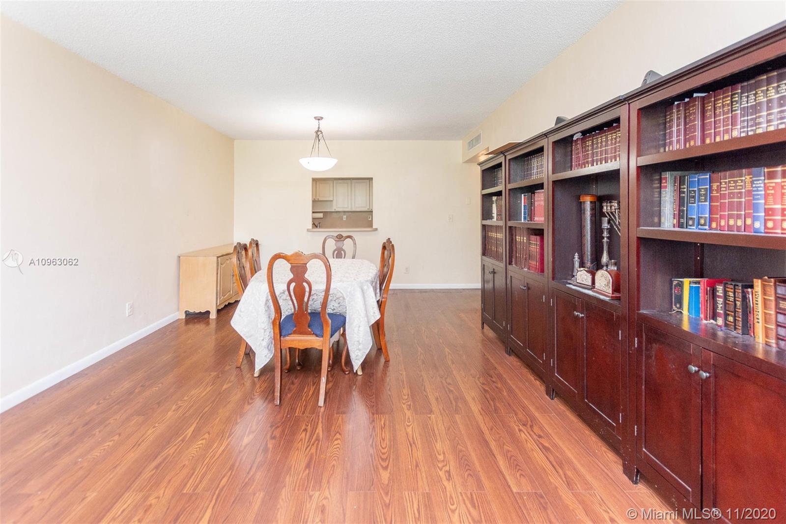 Photo of 19380 Collins Ave #201, Sunny Isles Beach, Florida, 33160 -