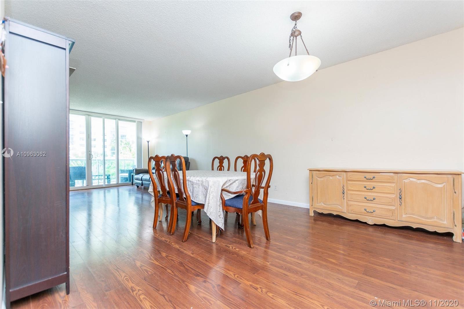 Photo of 19380 Collins Ave #201, Sunny Isles Beach, Florida, 33160 -