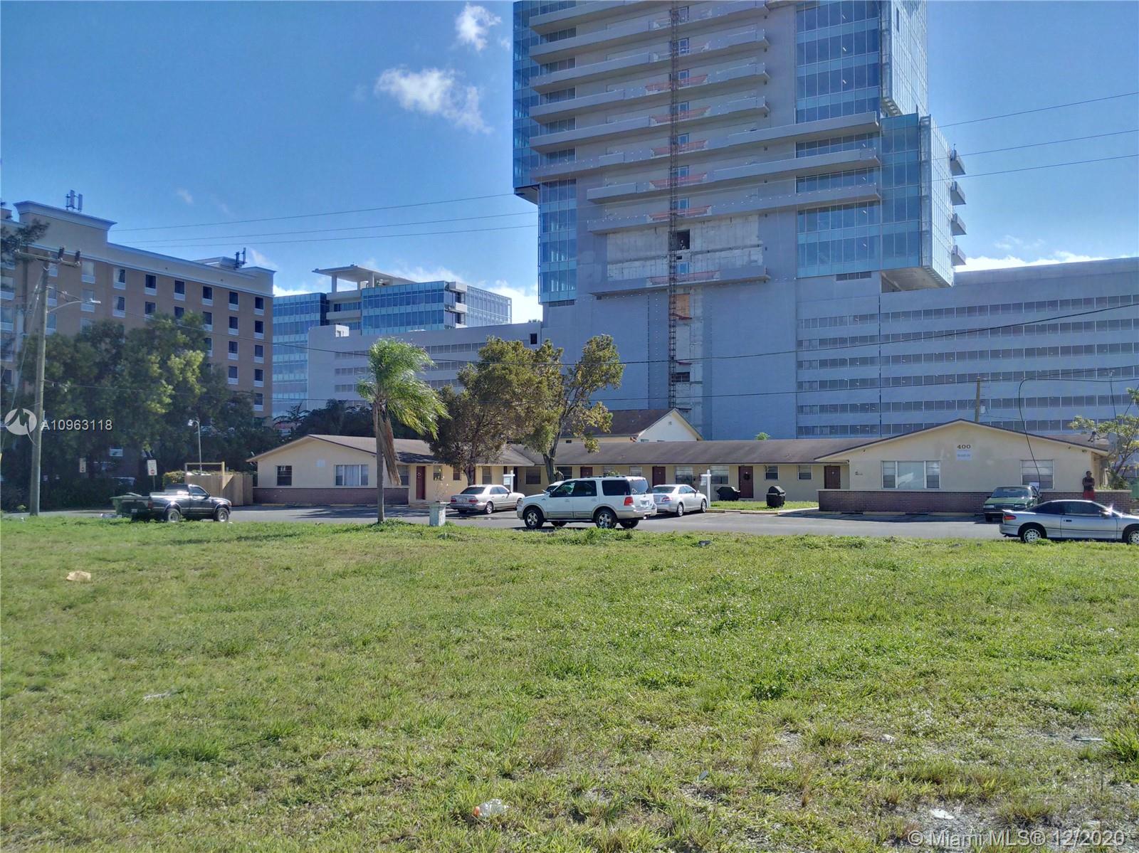 See details / 8584 sq. ft. $ 2020-11-27 0 Photo