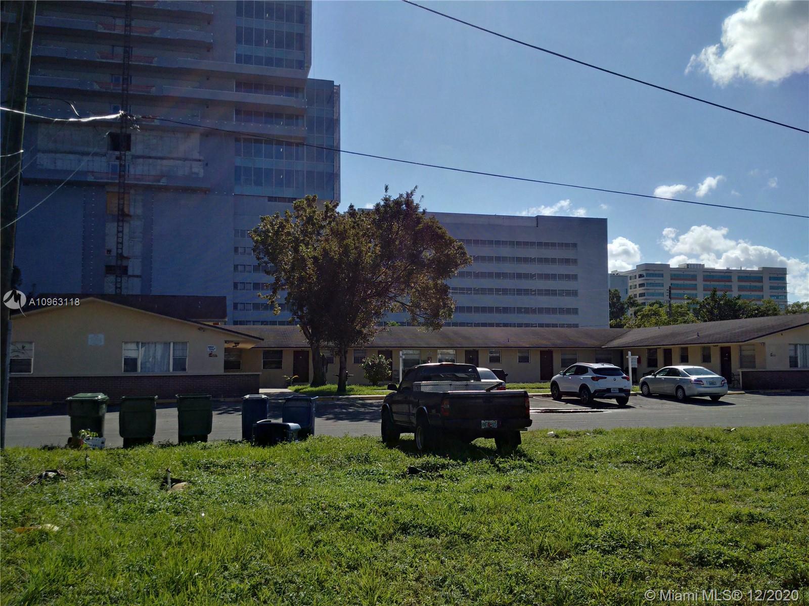 See details / 8584 sq. ft. $ 2020-11-27 0 Photo