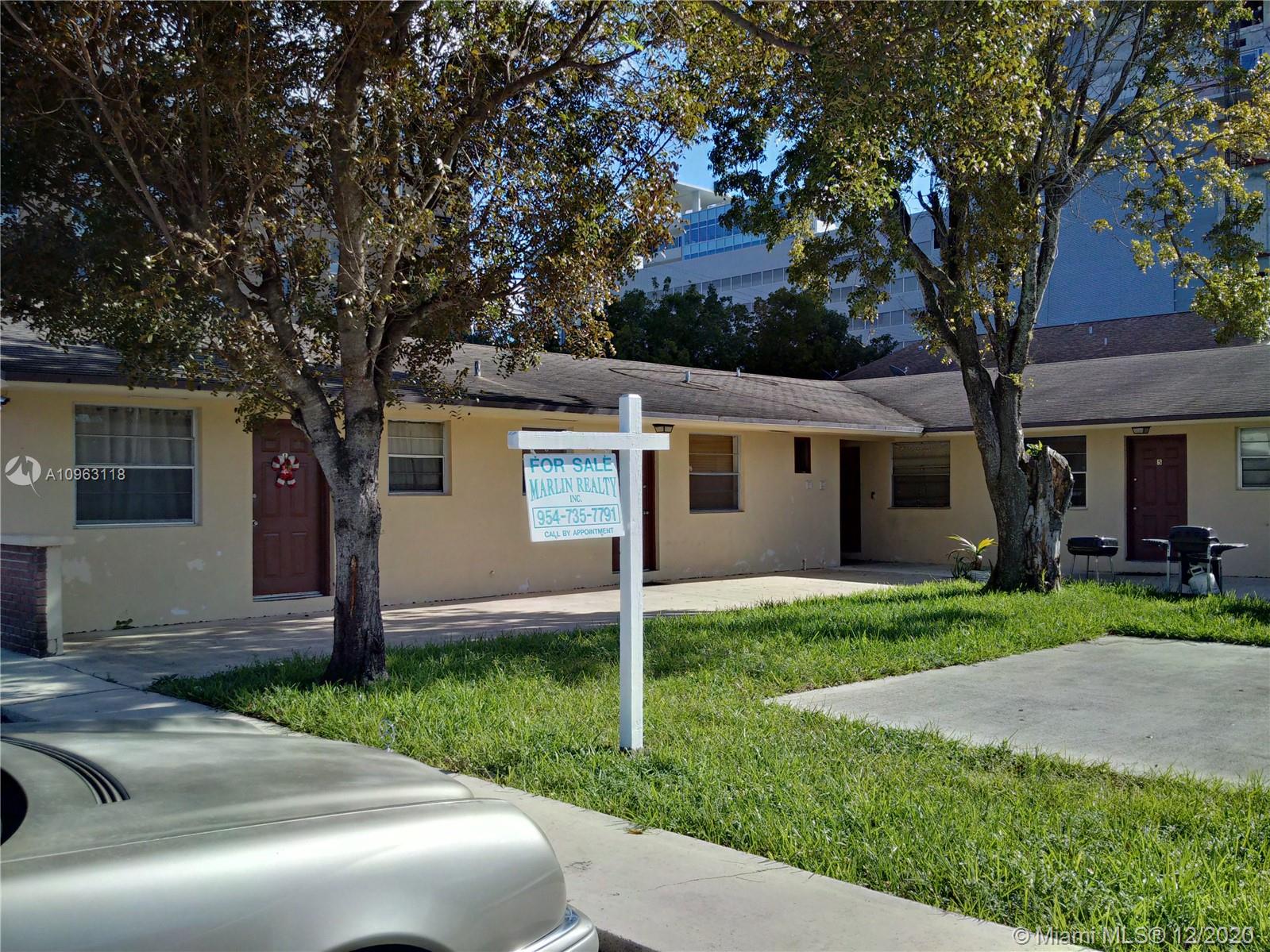 See details / 8584 sq. ft. $ 2020-11-27 0 Photo
