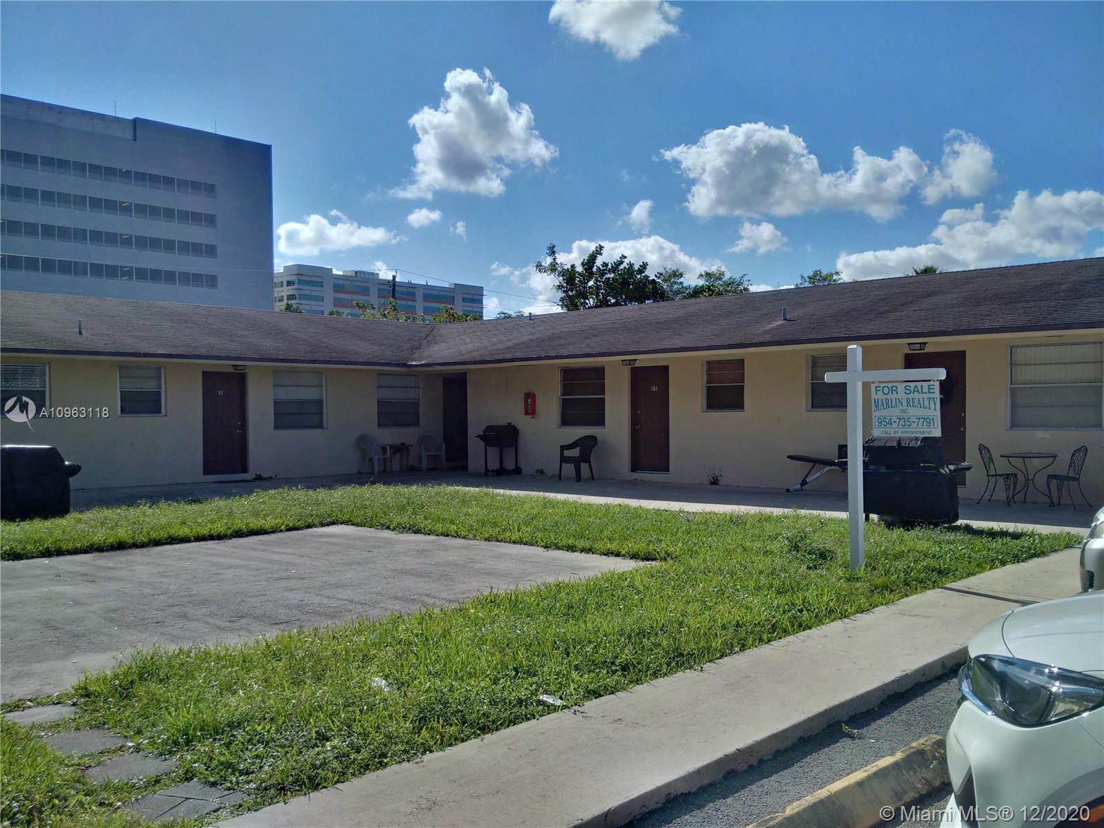See details / 8584 sq. ft. $ 2020-11-27 0 Photo