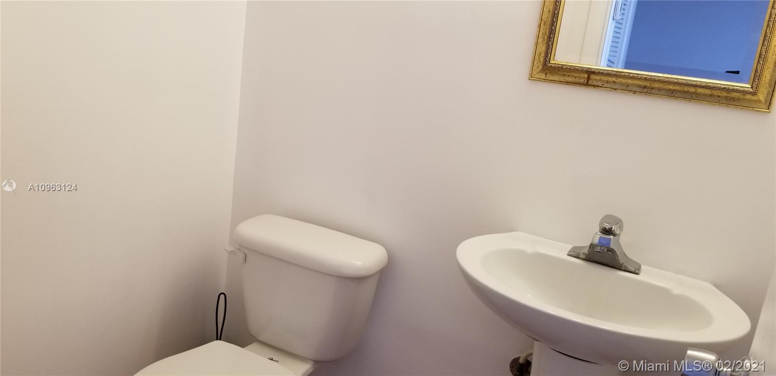 Photo of 3161 Ocean Dr #404, Hallandale Beach, Florida, 33009 -