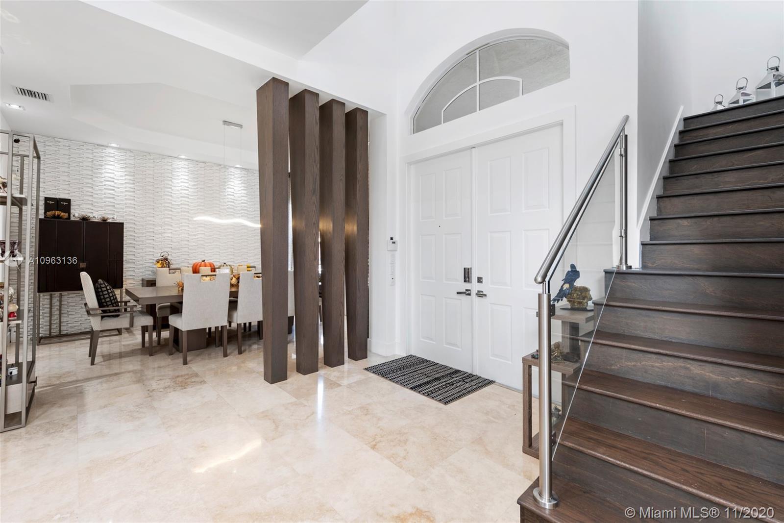 Photo of 822 Meridian Ln, Hollywood, Florida, 33019 -