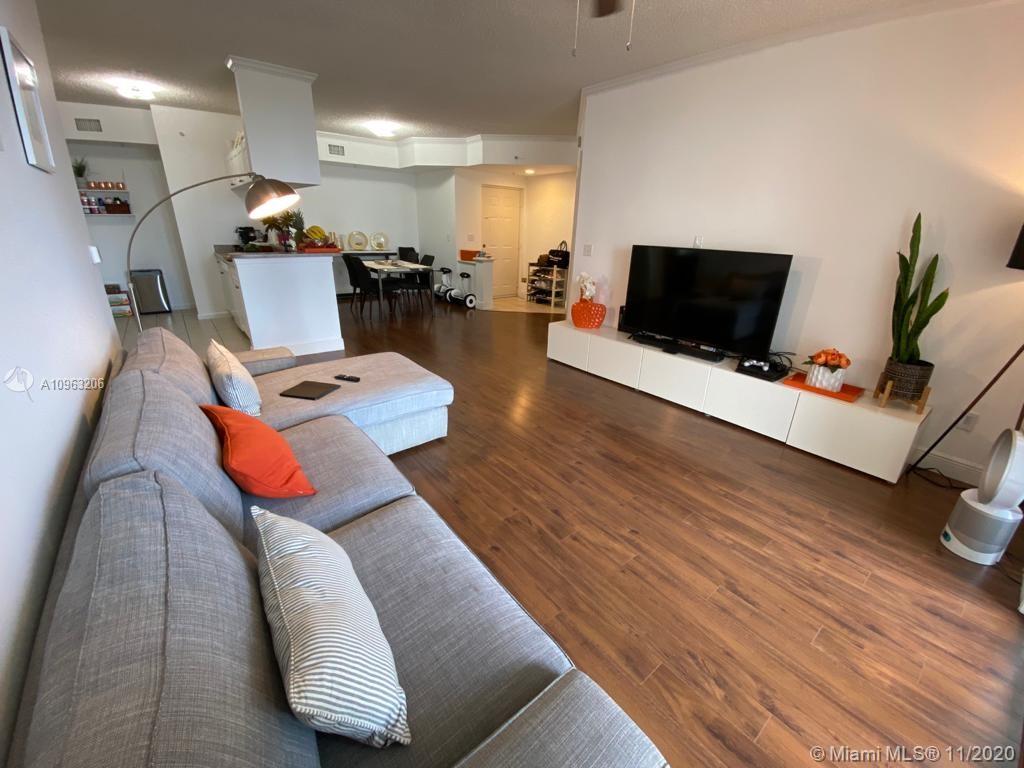 Photo of 17100 Bay Rd #1715, Sunny Isles Beach, Florida, 33160 -