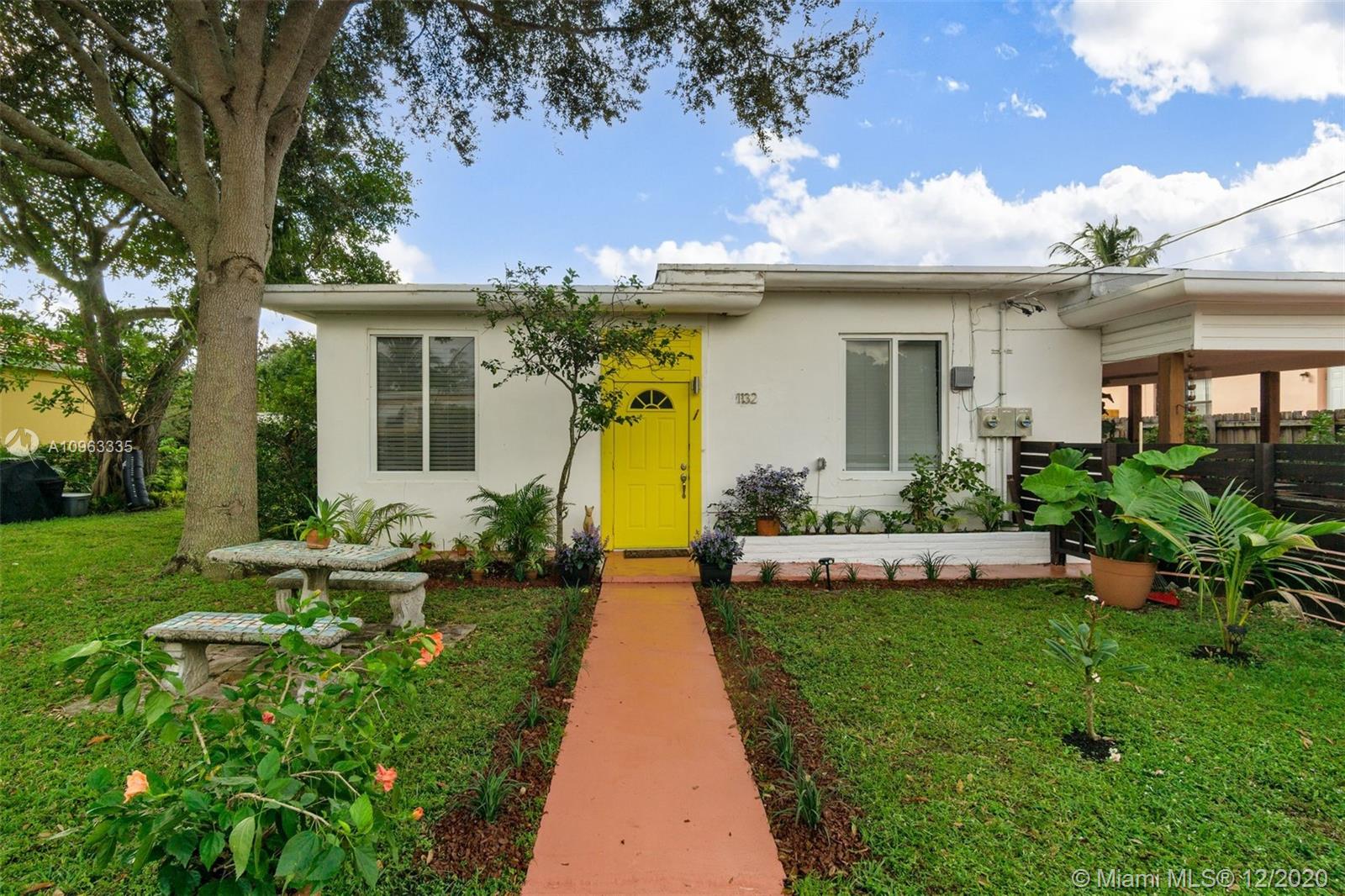 See details / 2543 sq. ft. $ 2020-11-28 0 Photo