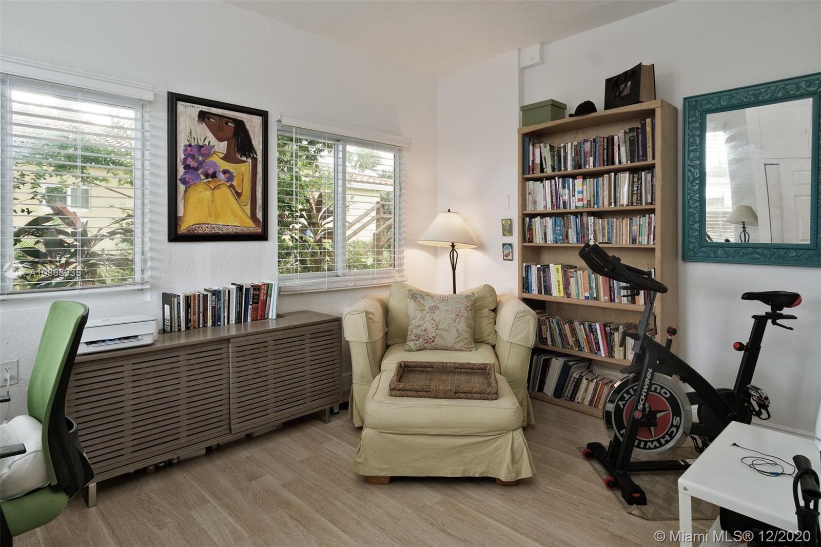 See details / 2543 sq. ft. $ 2020-11-28 0 Photo